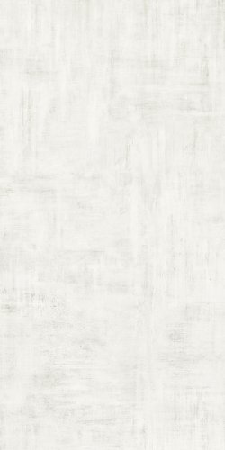Level White 60X120 F02 P